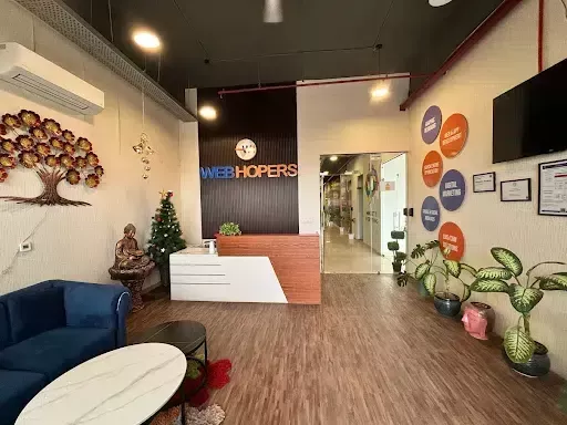 webhopers-infotech-big-3