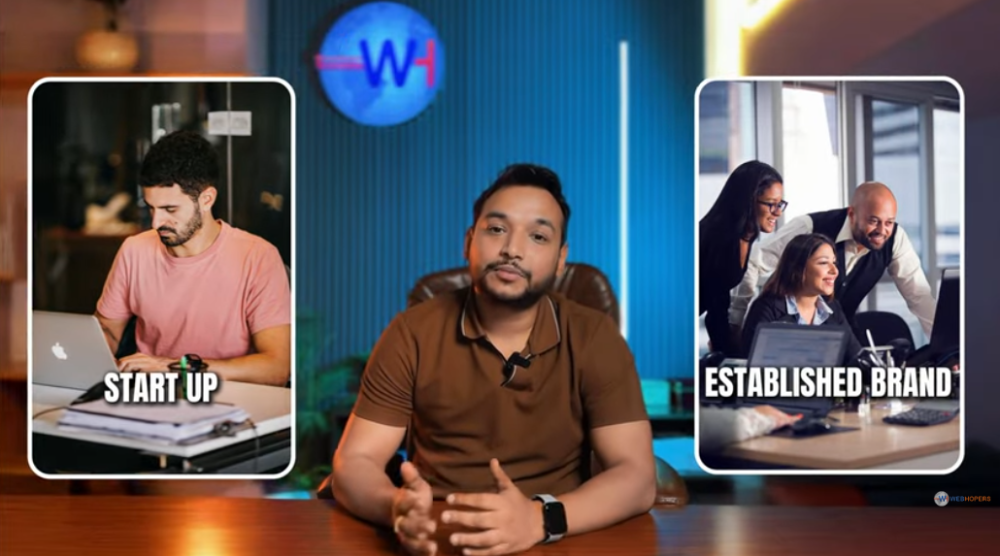 webhopers-infotech-big-4