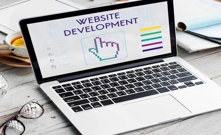 webhopers-infotech-big-1