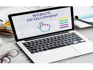webhopers-infotech-small-1