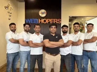 webhopers-infotech-small-2