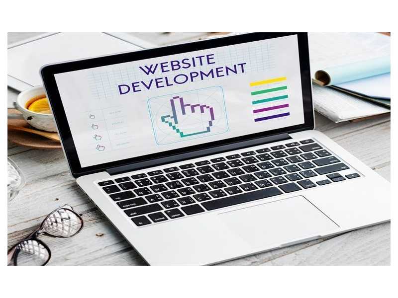 webhopers-infotech-small-1