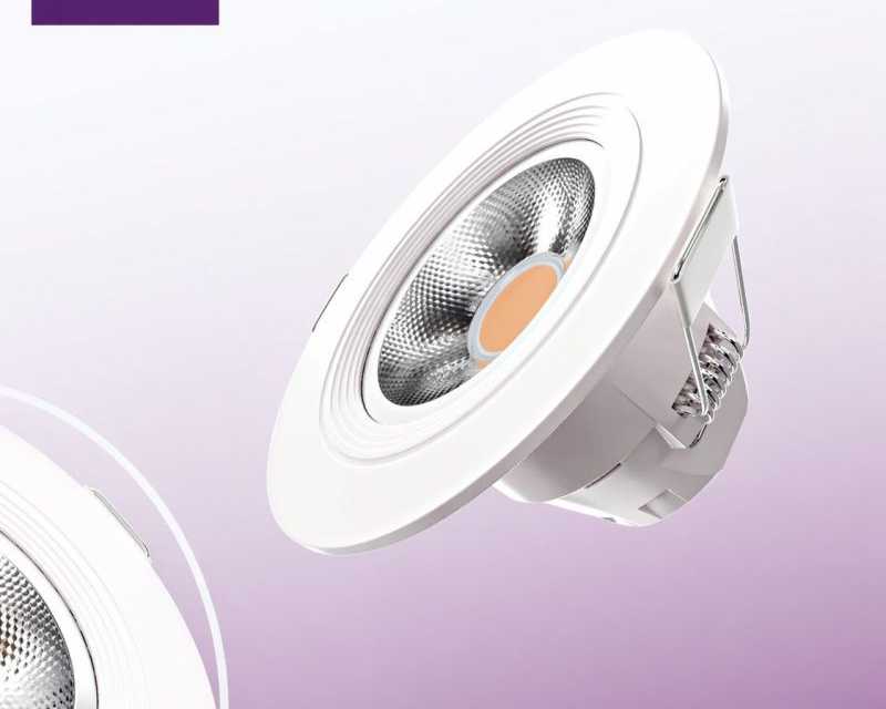 best-led-light-in-india-for-bright-energy-saving-fayero