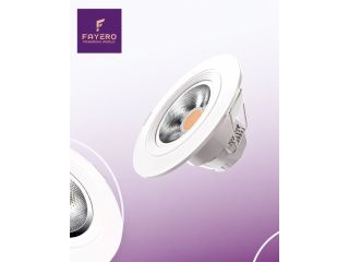best-led-light-in-india-for-bright-energy-saving-fayero-small-0