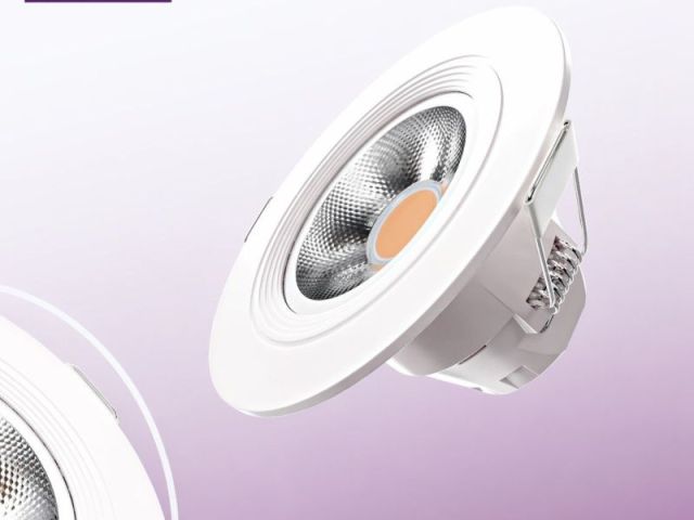 best-led-light-in-india-for-bright-energy-saving-fayero