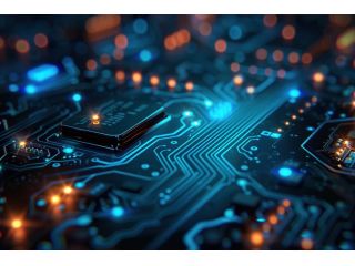 best-technical-seo-agency-for-website-growth-small-0