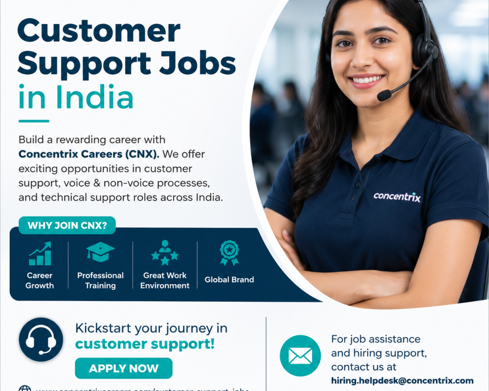 customer-support-jobs-in-india-apply-online