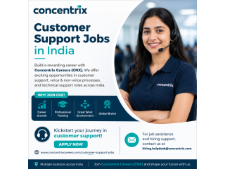 customer-support-jobs-in-india-apply-online-small-0