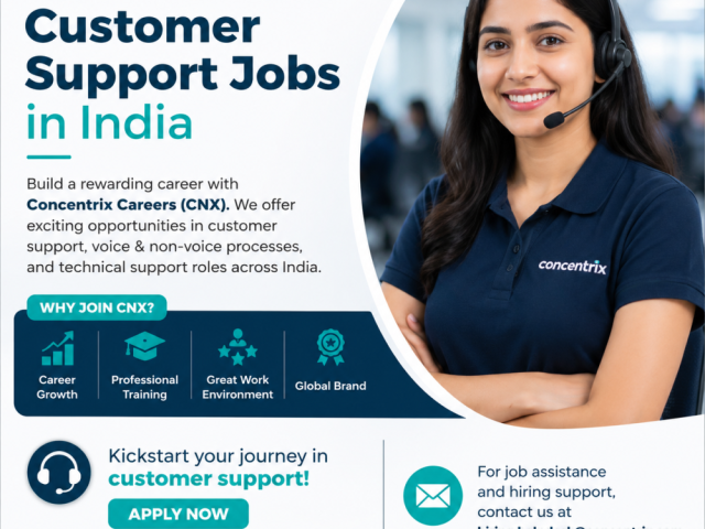 customer-support-jobs-in-india-apply-online
