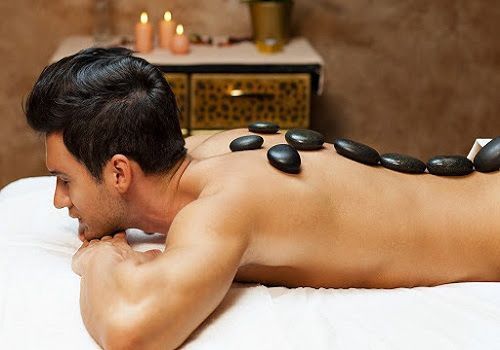 body-massage-center-big-0