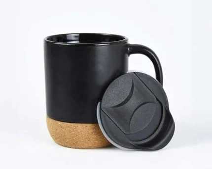eco-friendly-cups-and-mugs-quapri