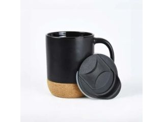 eco-friendly-cups-and-mugs-quapri-small-0