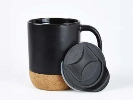 eco-friendly-cups-and-mugs-quapri
