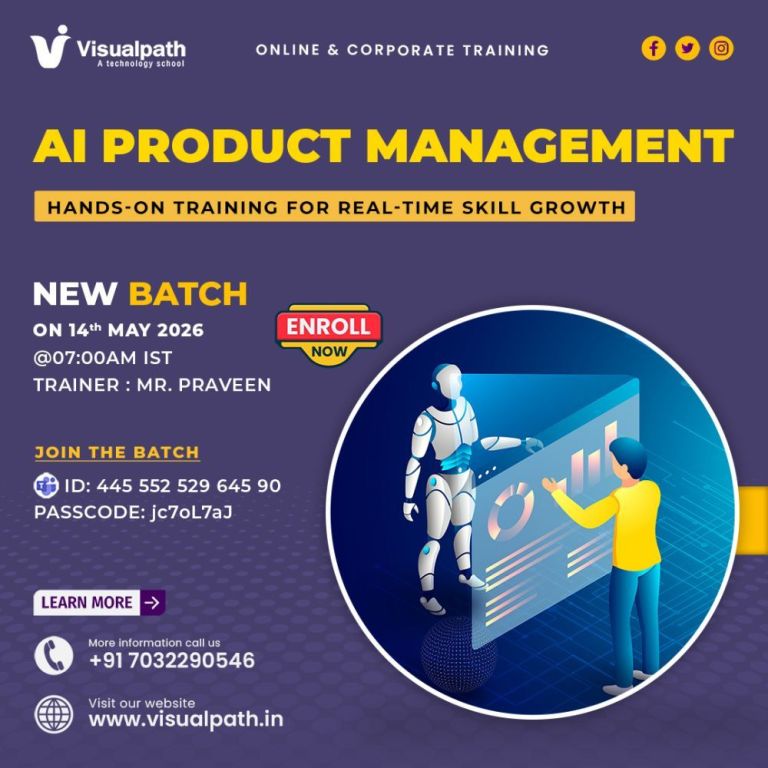 join-ai-product-management-course-new-batch-today-big-0