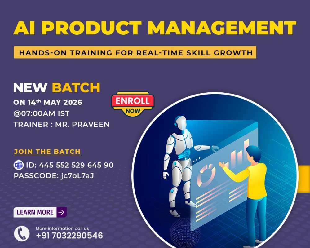 join-ai-product-management-course-new-batch-today