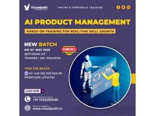 join-ai-product-management-course-new-batch-today-small-0