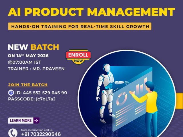 join-ai-product-management-course-new-batch-today
