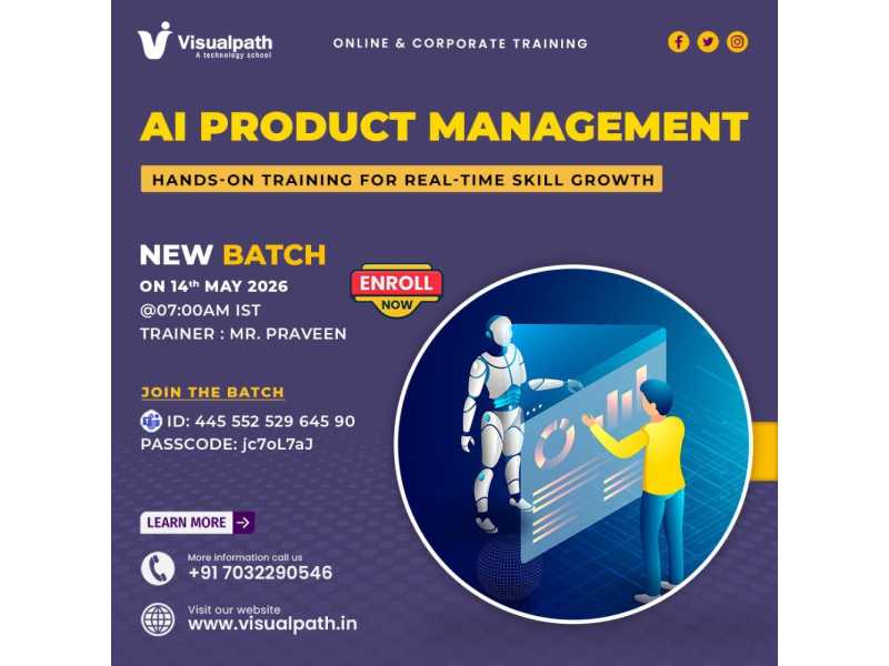 join-ai-product-management-course-new-batch-today-small-0