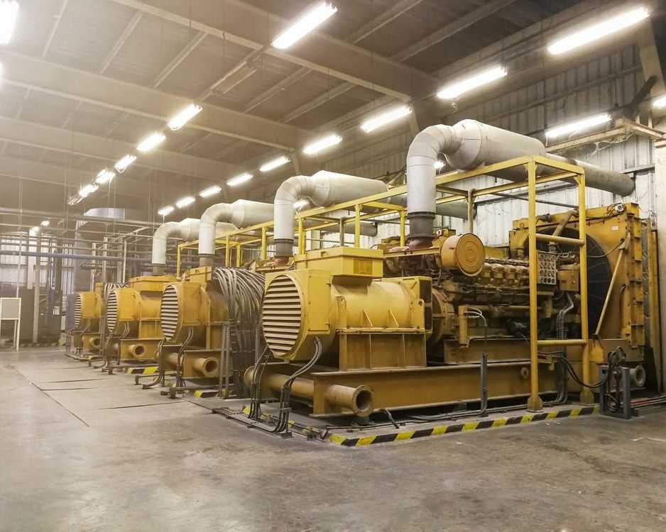 best-diesel-generators-rental-in-bangalore-with-fast-support