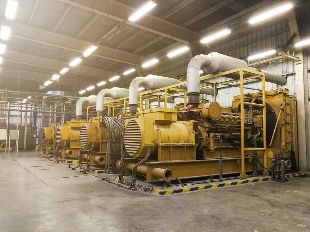 best-diesel-generators-rental-in-bangalore-with-fast-support-big-0
