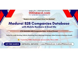 get-verified-3000-madurai-companies-list-with-contact-details-small-0