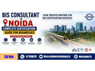 bis-top-certification-consultants-in-noida-small-0