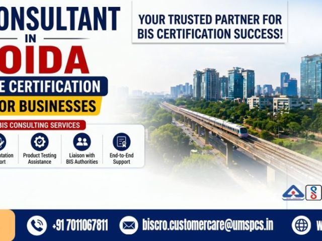 bis-top-certification-consultants-in-noida