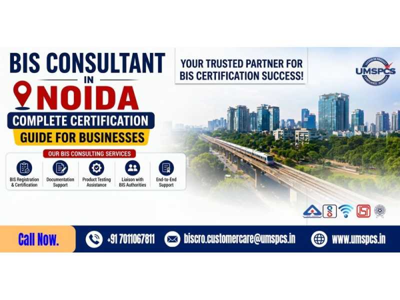 bis-top-certification-consultants-in-noida-small-0
