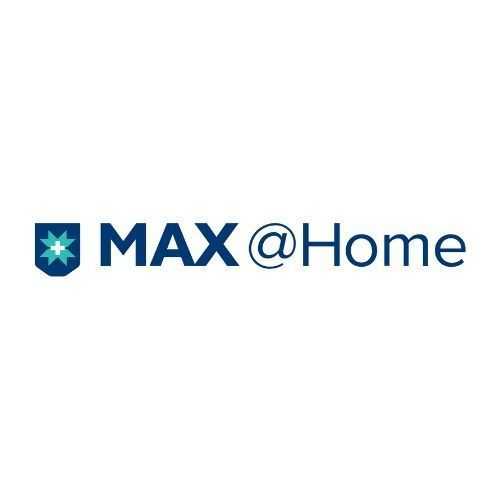 book-blood-test-at-home-with-max-at-home-big-0