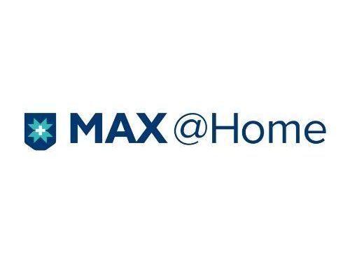 book-blood-test-at-home-with-max-at-home