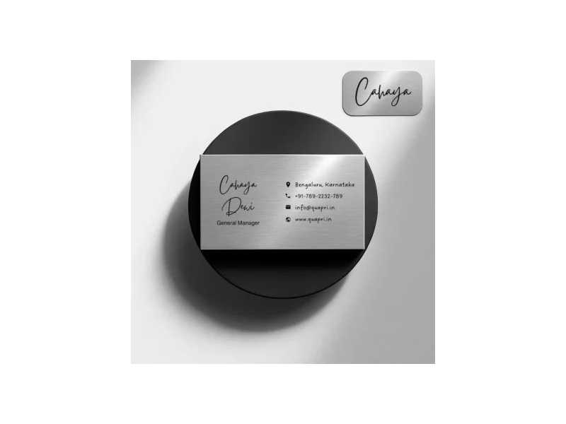 custom-premium-visiting-card-quapri-small-0