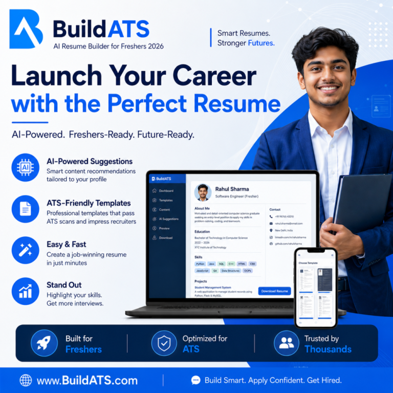 why-every-2026-grad-needs-an-ai-resume-builder-big-0