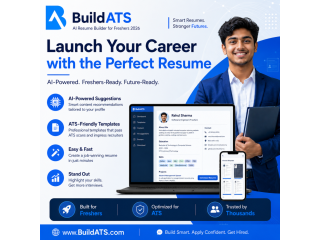 why-every-2026-grad-needs-an-ai-resume-builder-small-0