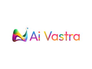 ai-vastra-virtual-try-on-ai-catalogue-creation-solutions-small-0