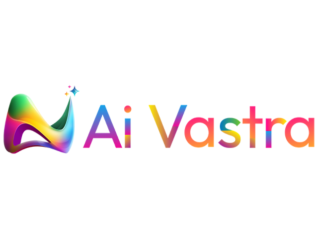 ai-vastra-virtual-try-on-ai-catalogue-creation-solutions