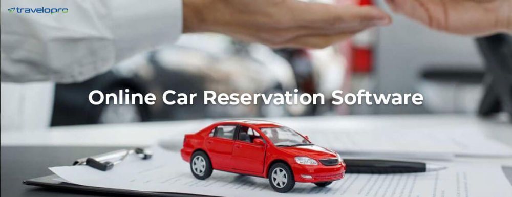 car-reservation-software-big-0