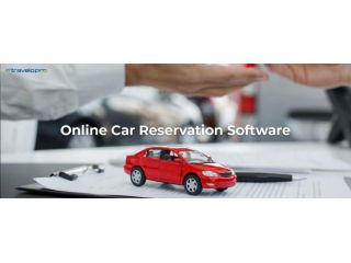 car-reservation-software-small-0