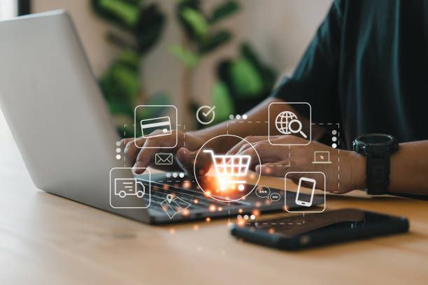 top-e-commerce-services-provider-company-for-business-growth-big-0