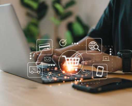 top-e-commerce-services-provider-company-for-business-growth