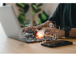 top-e-commerce-services-provider-company-for-business-growth-small-0