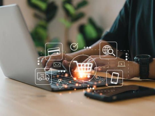 top-e-commerce-services-provider-company-for-business-growth