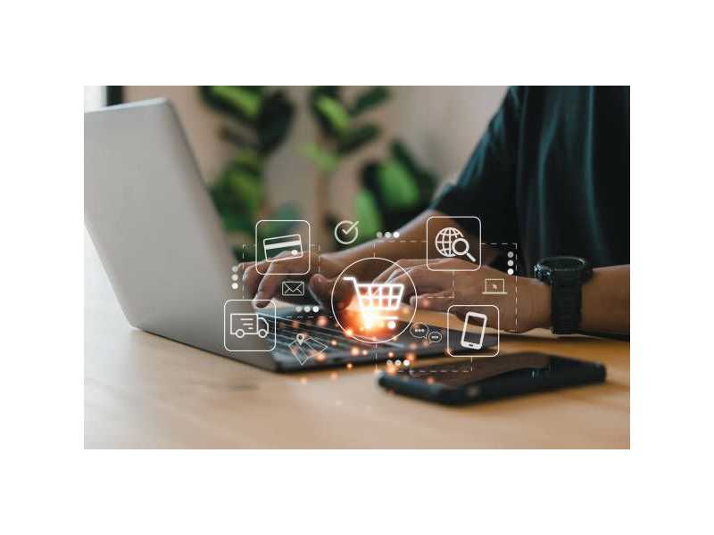 top-e-commerce-services-provider-company-for-business-growth-small-0