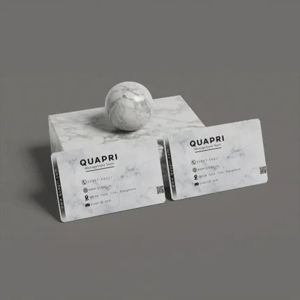 personalized-business-cards-quapri-big-0