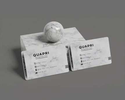 personalized-business-cards-quapri