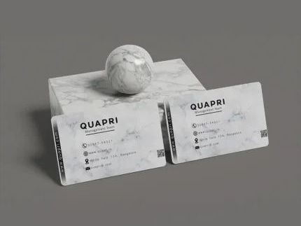 personalized-business-cards-quapri