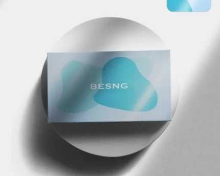 new-standards-with-every-visiting-card