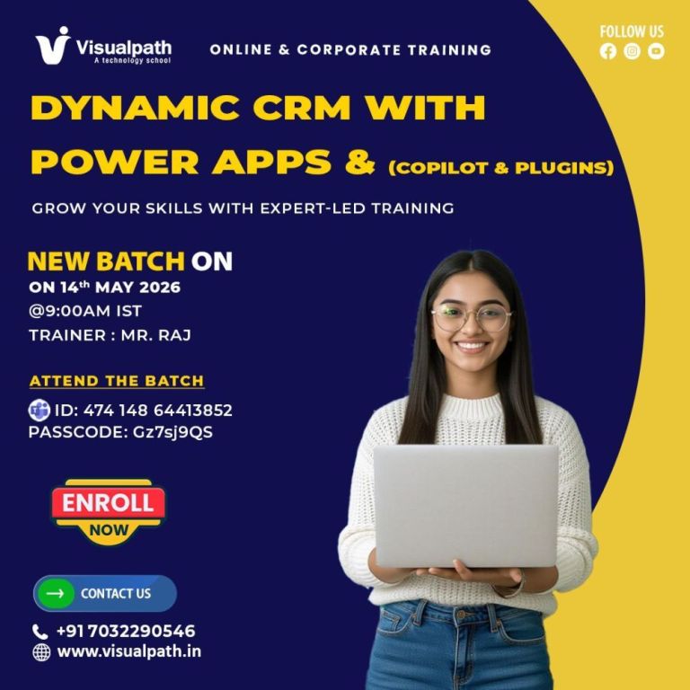 dynamic-crm-with-power-apps-and-copilot-plugin-new-batch-big-0