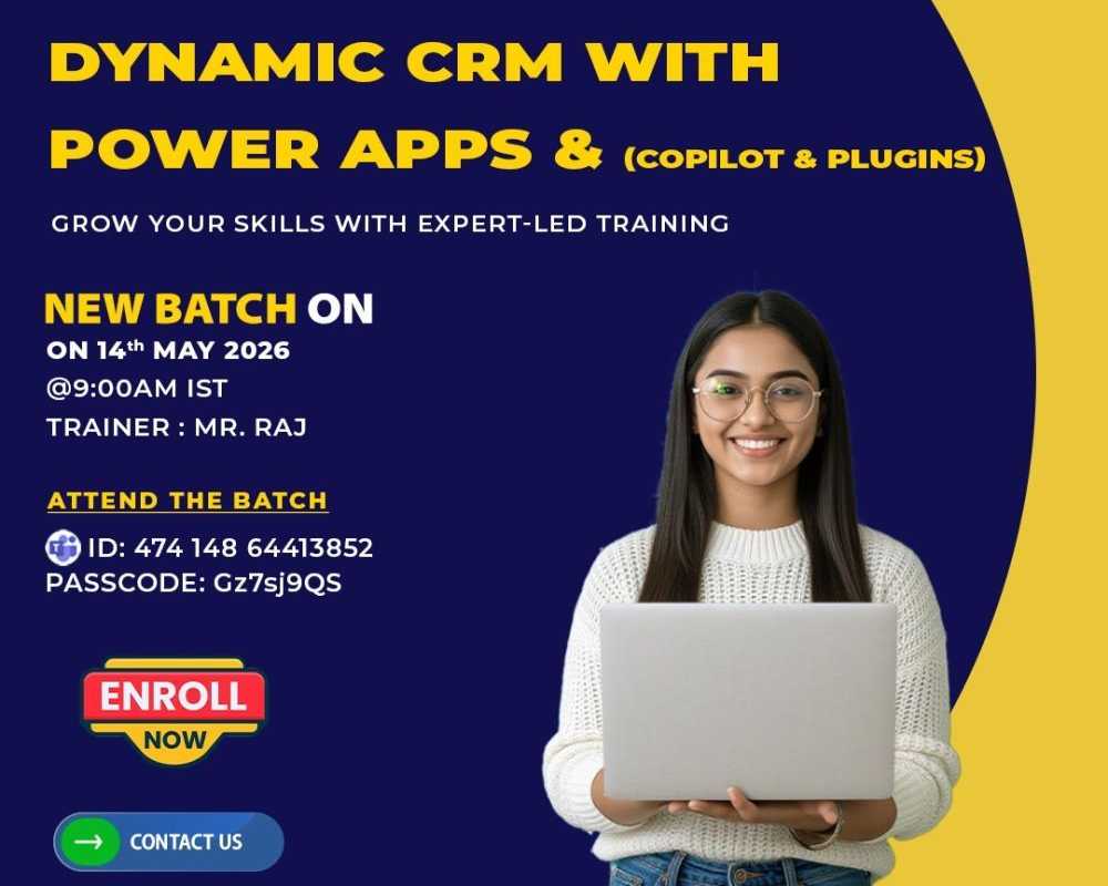 dynamic-crm-with-power-apps-and-copilot-plugin-new-batch