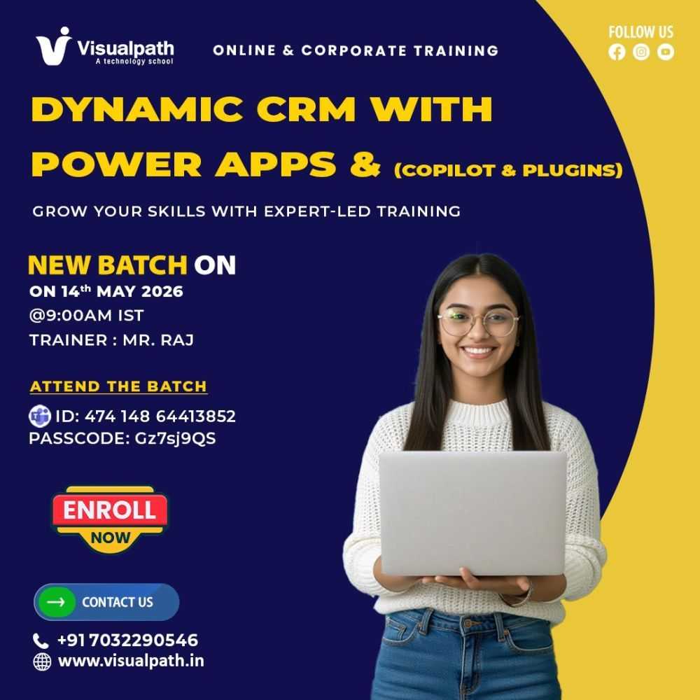 dynamic-crm-with-power-apps-and-copilot-plugin-new-batch-big-0