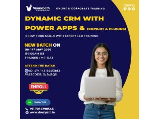 dynamic-crm-with-power-apps-and-copilot-plugin-new-batch-small-0